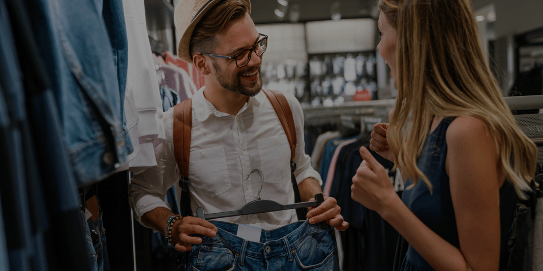 Field Merchandising Solutions That Every Top Brand Relies On